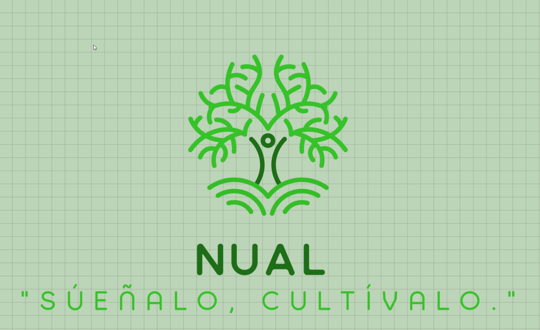 Nual